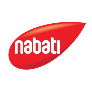 Nabati