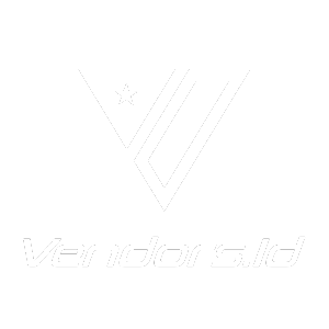 Vendors.id