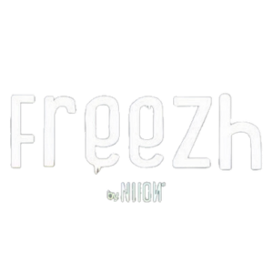 Freezh