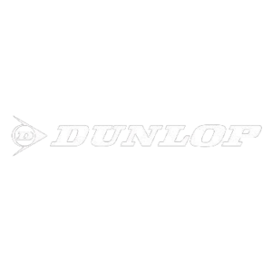 Dunlop