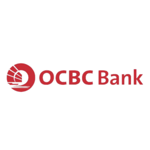 OCBC