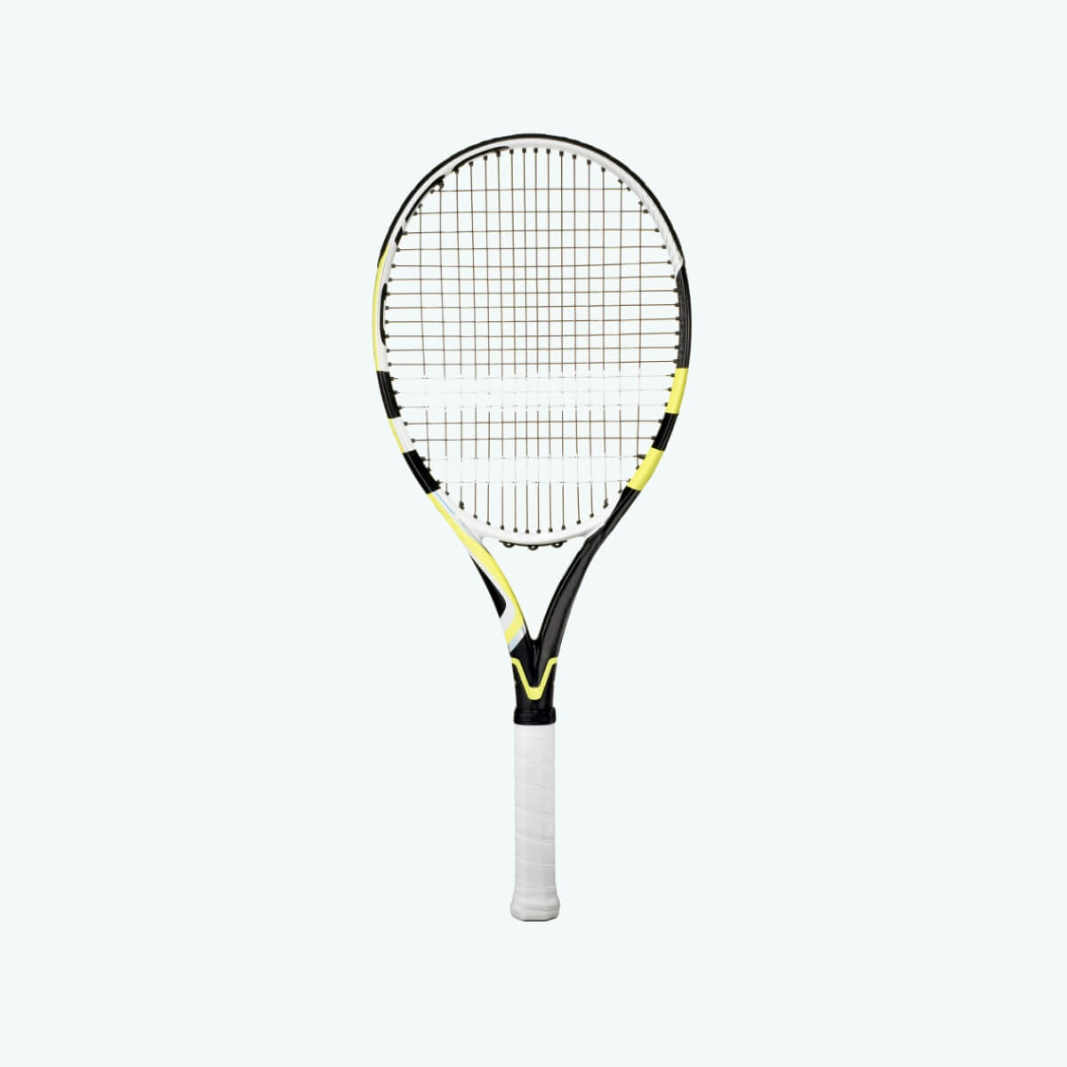 Squash Rackets