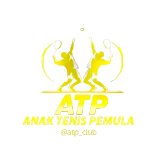 ATP