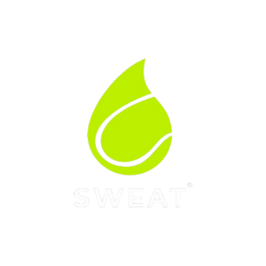 SWEAT