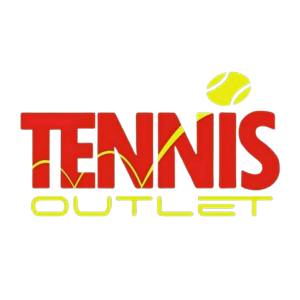 Tennis Outlet