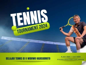 belajar-tennis-tournament