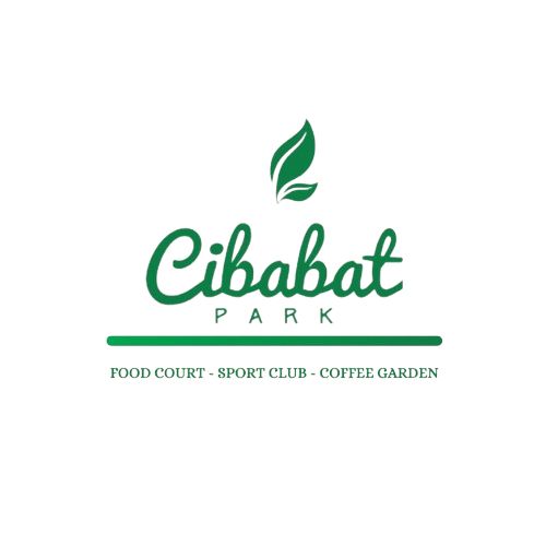 Cibabt Park