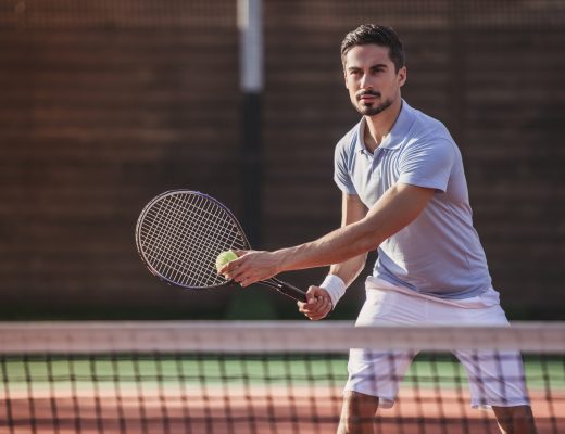 man-playing-tennis-1.jpg