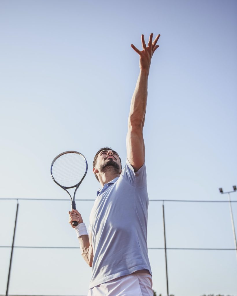 man-playing-tennis-2.jpg