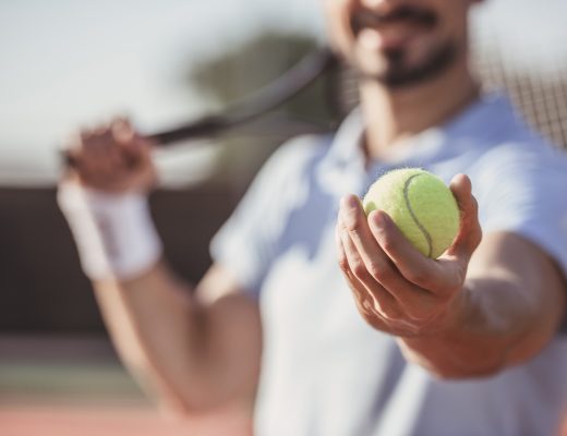 man-playing-tennis.jpg